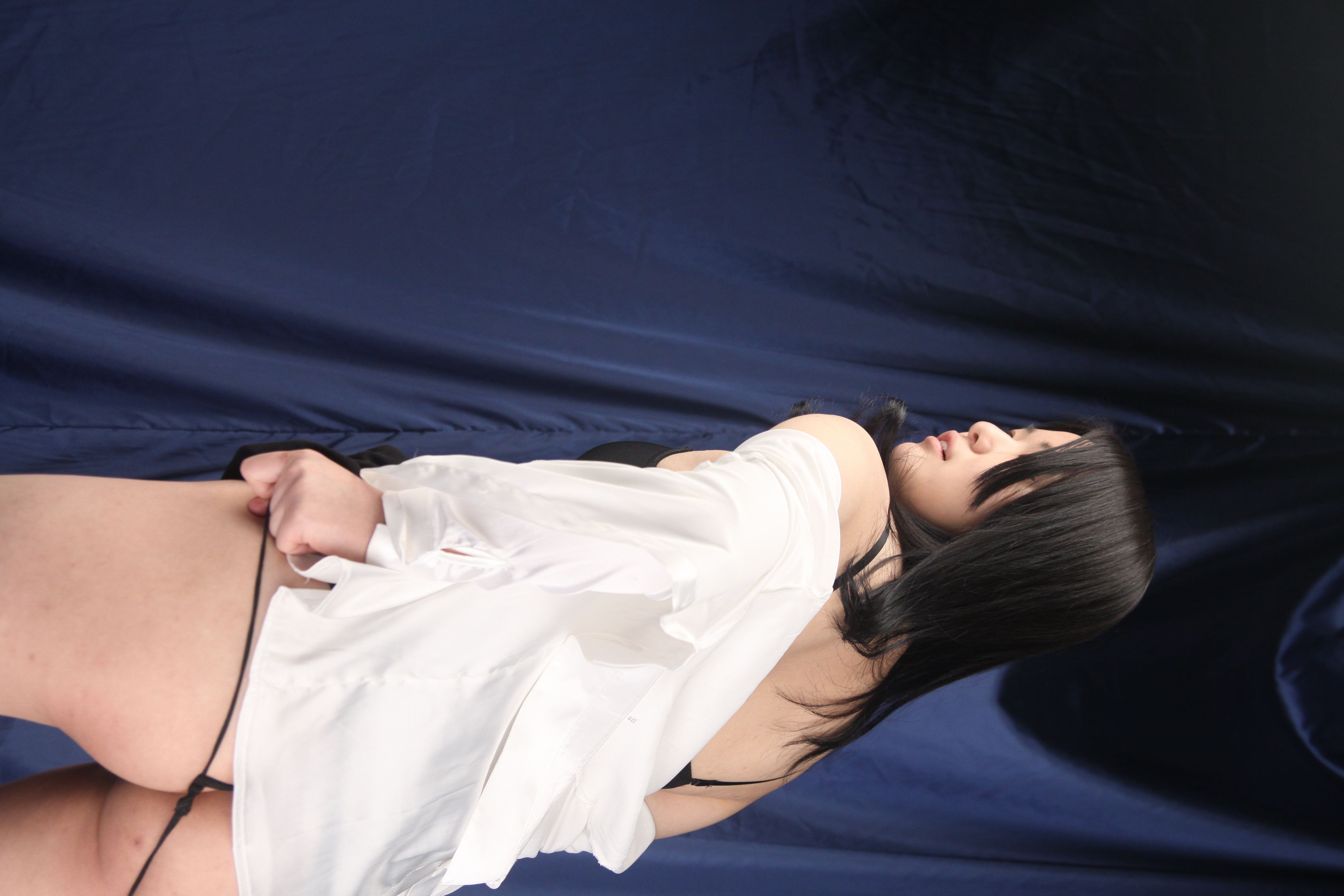 미분류 / 지나(현경) 1196장 5.32GB